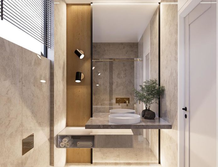 Image No.28-4 Bed House/Villa for sale