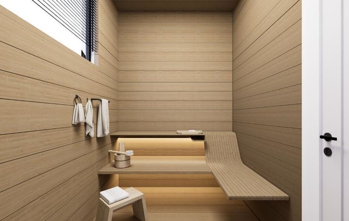 Image No.30-4 Bed House/Villa for sale