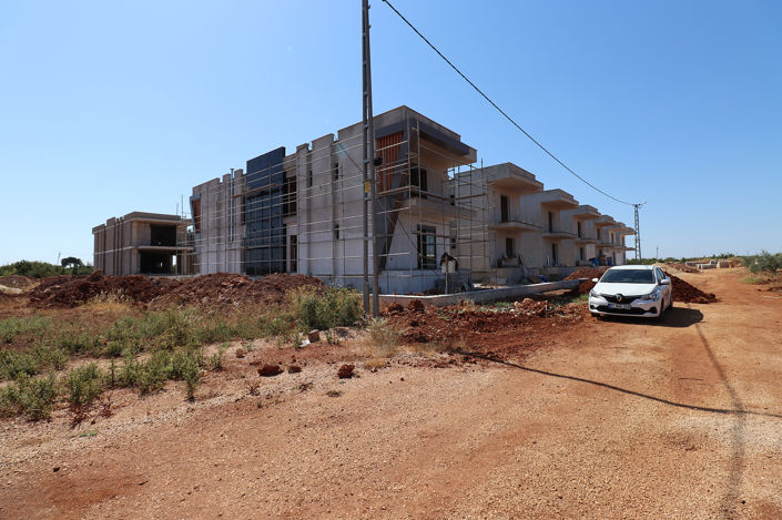 Image No.32-4 Bed House/Villa for sale