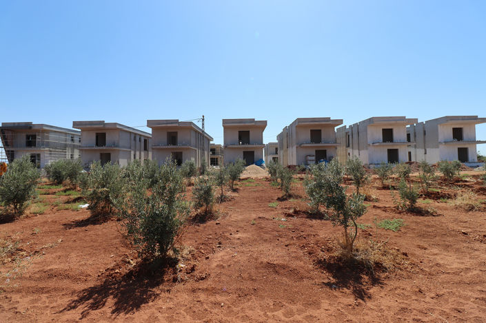 Image No.35-4 Bed House/Villa for sale