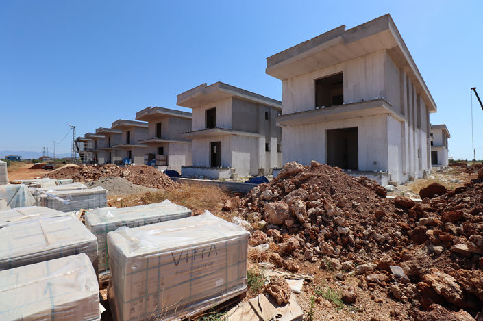 Image No.36-4 Bed House/Villa for sale