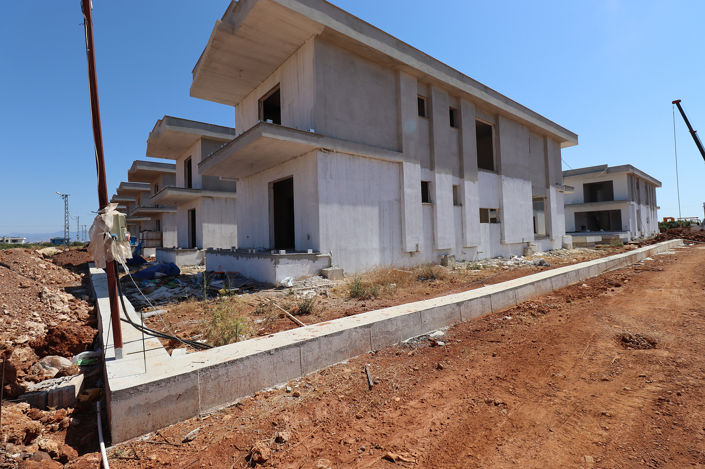 Image No.37-4 Bed House/Villa for sale