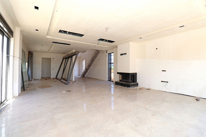 Image No.40-4 Bed House/Villa for sale