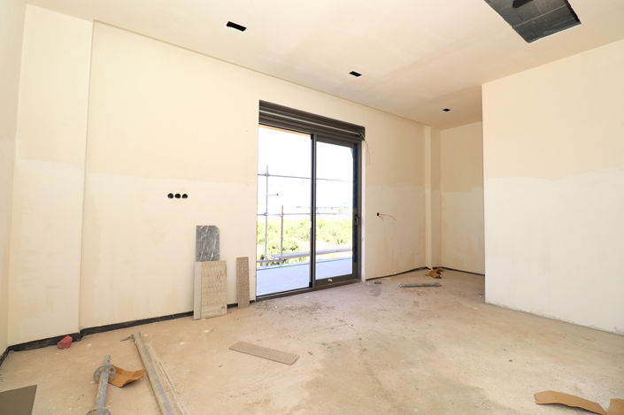 Image No.43-4 Bed House/Villa for sale