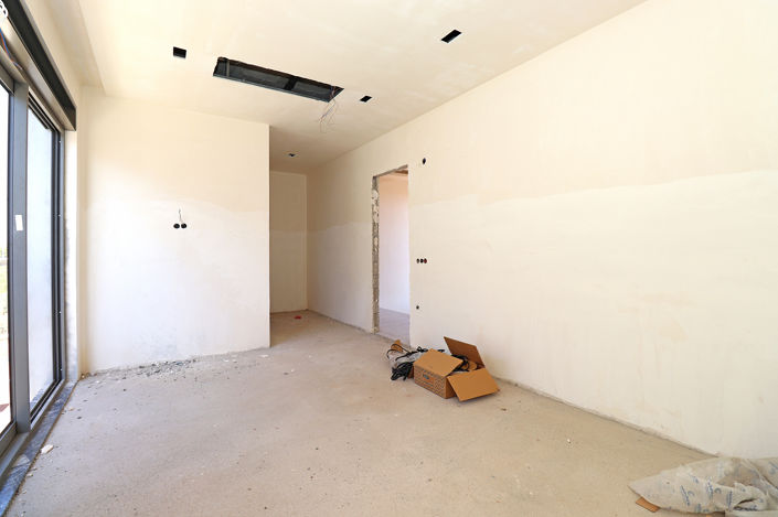 Image No.45-4 Bed House/Villa for sale