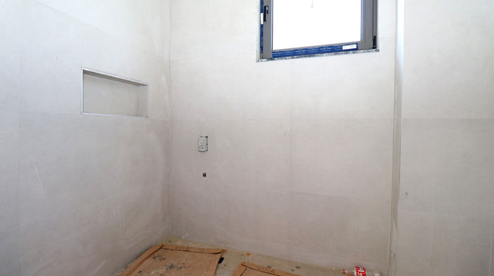 Image No.51-4 Bed House/Villa for sale