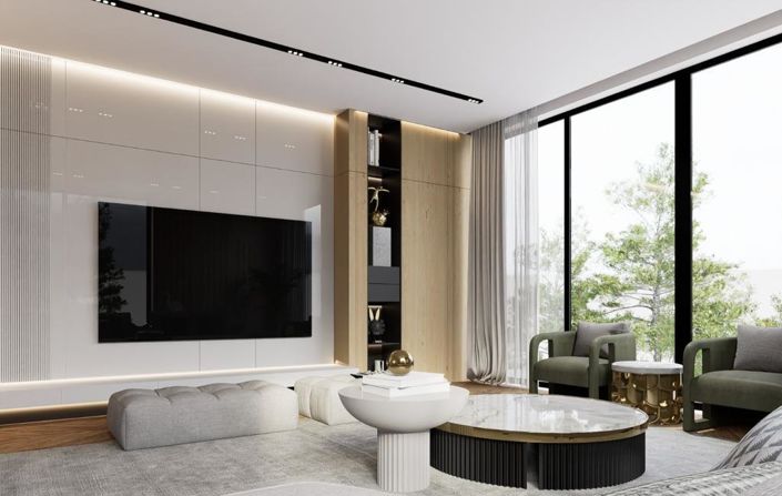 Image No.6-4 Bed House/Villa for sale