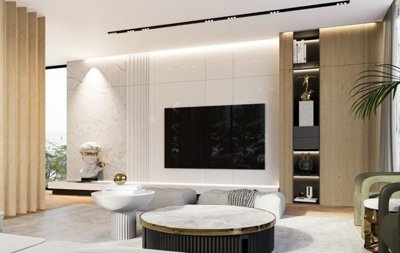 Interior 3