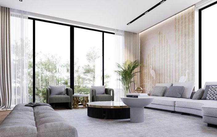 Image No.8-4 Bed House/Villa for sale