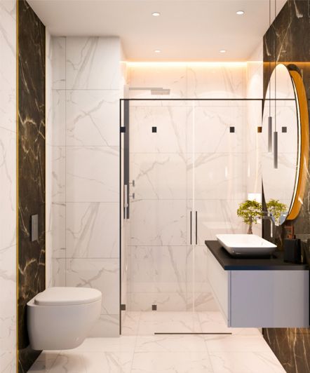 Image No.24-1 Bed Apartment for sale