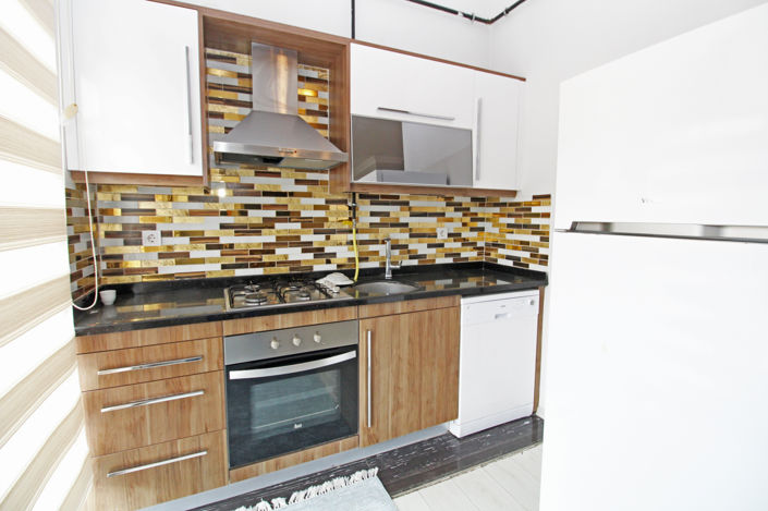 Image No.10-2 Bed Apartment for sale