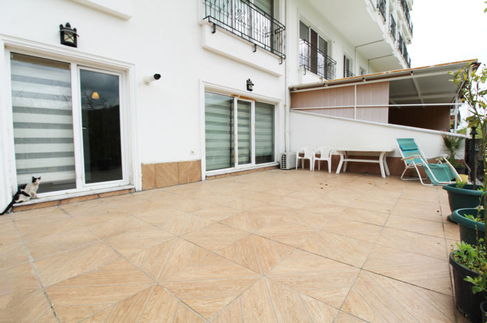 Image No.16-2 Bed Apartment for sale