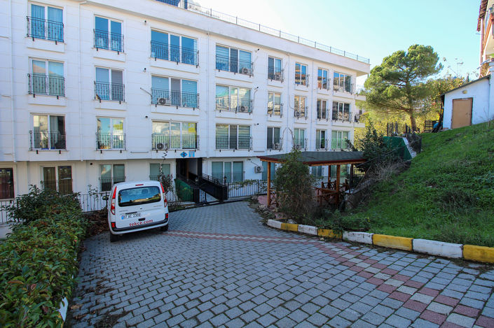 Image No.3-2 Bed Apartment for sale