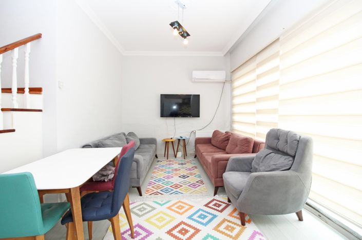 Image No.4-2 Bed Apartment for sale