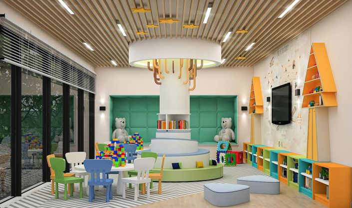 Image No.25-1 Bed Apartment for sale