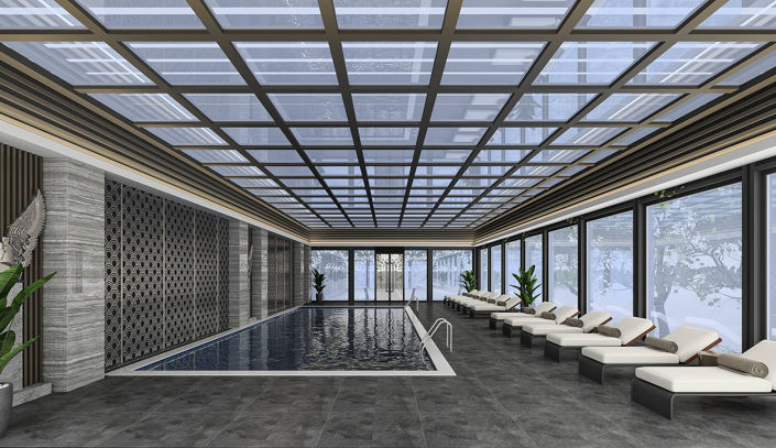 Image No.27-1 Bed Apartment for sale