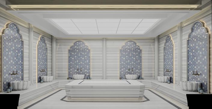 Image No.28-1 Bed Apartment for sale