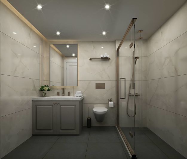 Image No.39-1 Bed Apartment for sale