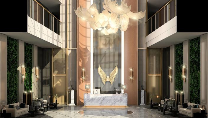 Image No.16-2 Bed Apartment for sale