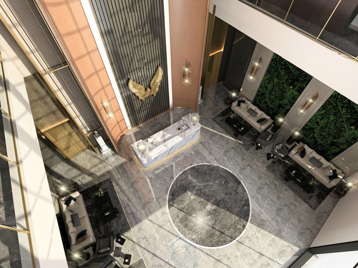 Image No.18-2 Bed Apartment for sale