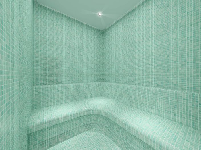 Image No.30-2 Bed Apartment for sale