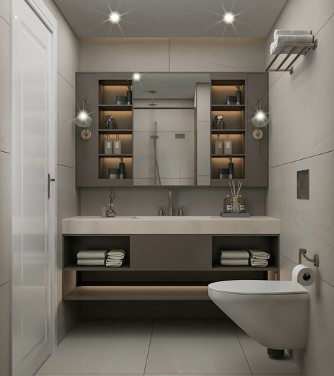 Image No.41-2 Bed Apartment for sale