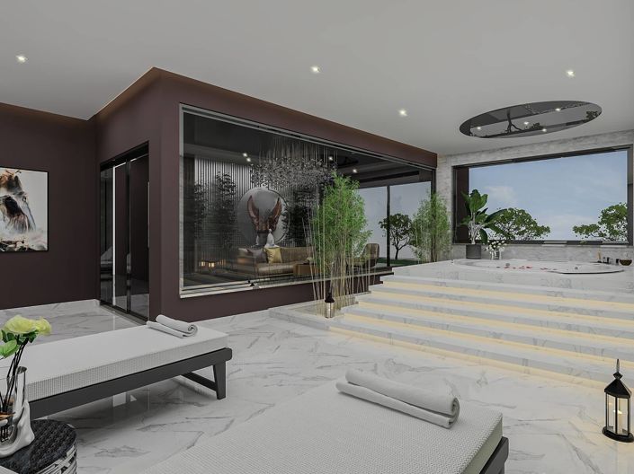 Image No.19-2 Bed Apartment for sale