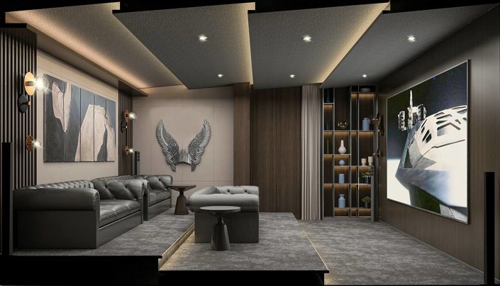 Image No.22-2 Bed Apartment for sale