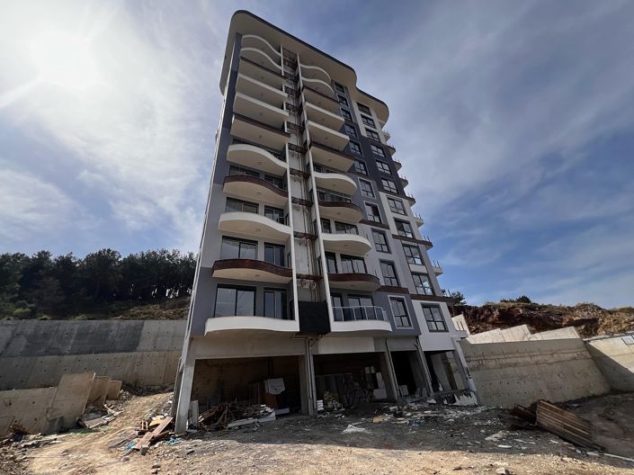 Image No.44-2 Bed Apartment for sale