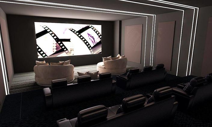 Image No.13-2 Bed Apartment for sale