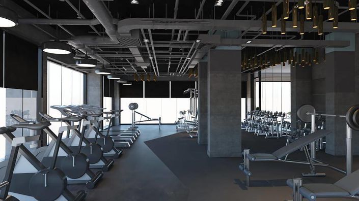 Image No.15-2 Bed Apartment for sale