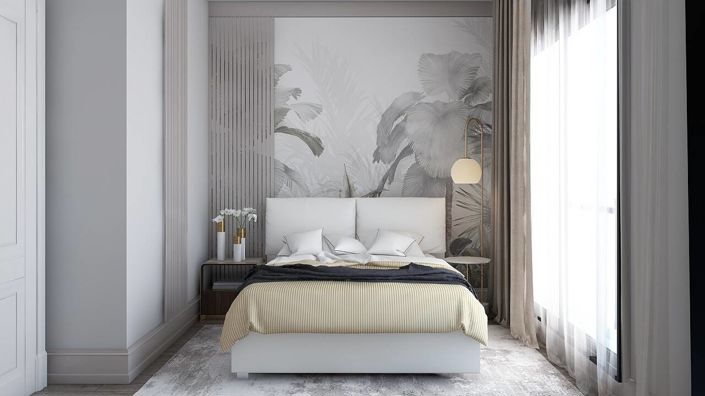 Image No.10-3 Bed Apartment for sale