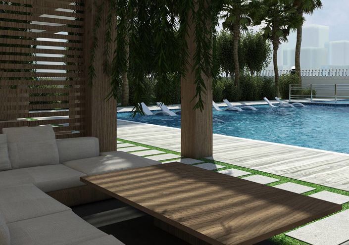 Image No.5-3 Bed Apartment for sale