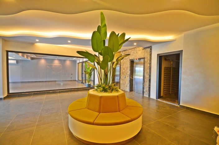 Image No.10-1 Bed Apartment for sale