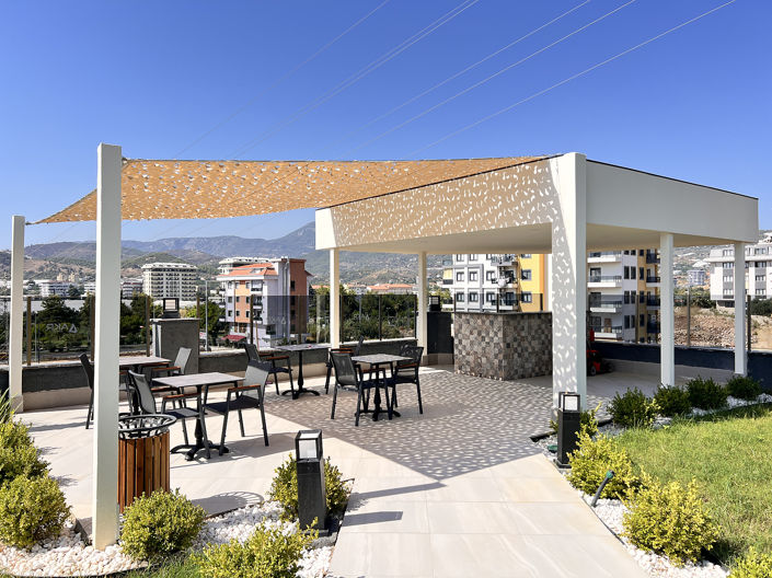 Image No.8-1 Bed Apartment for sale