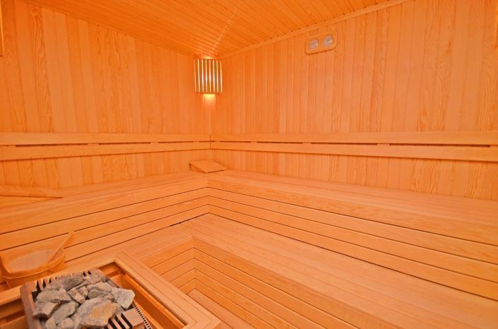 Image No.16-3 Bed Apartment for sale