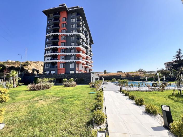 Image No.5-3 Bed Apartment for sale