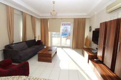 Interior 3