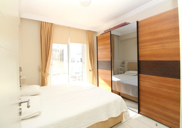 Image No.18-2 Bed Apartment for sale