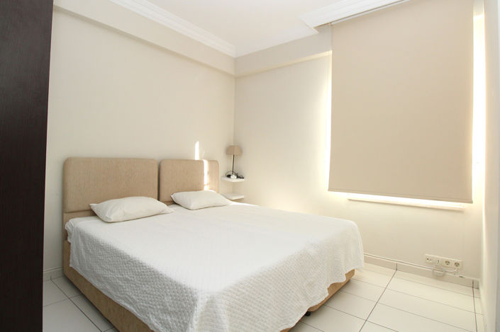 Image No.19-2 Bed Apartment for sale