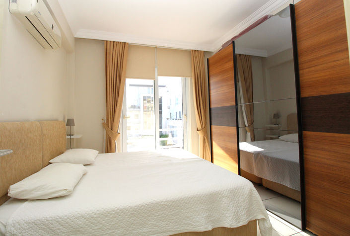 Image No.22-2 Bed Apartment for sale