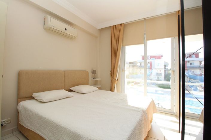 Image No.23-2 Bed Apartment for sale