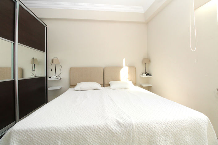 Image No.26-2 Bed Apartment for sale