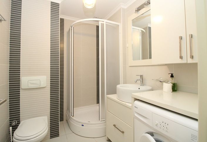 Image No.27-2 Bed Apartment for sale