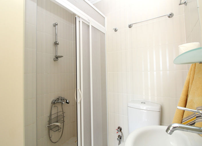 Image No.28-2 Bed Apartment for sale