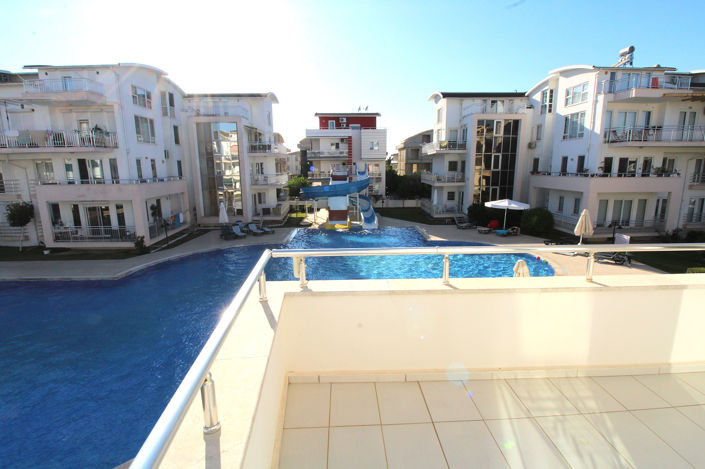 Image No.30-2 Bed Apartment for sale