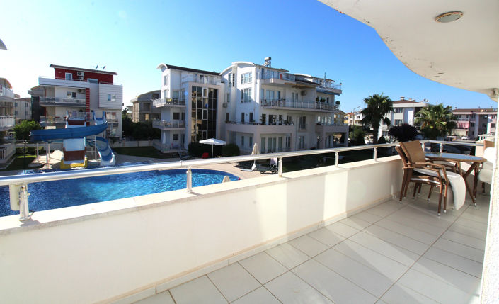 Image No.31-2 Bed Apartment for sale