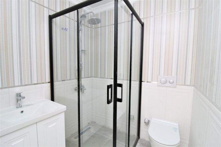 Image No.17-5 Bed House/Villa for sale