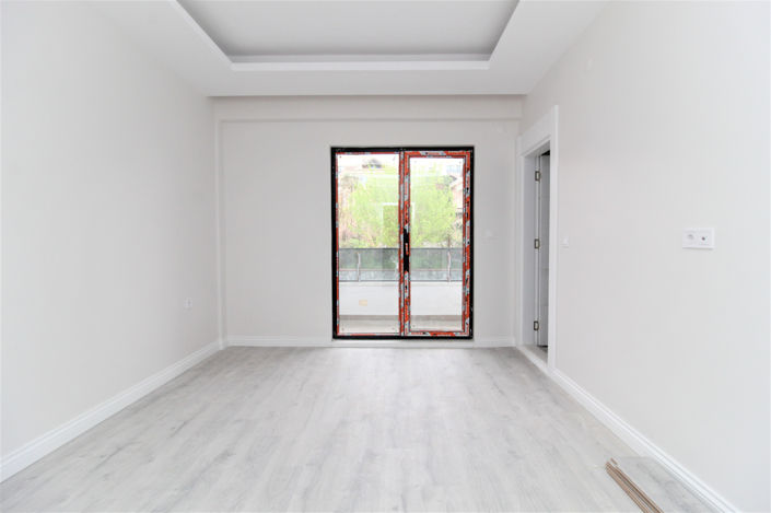 Image No.18-5 Bed House/Villa for sale