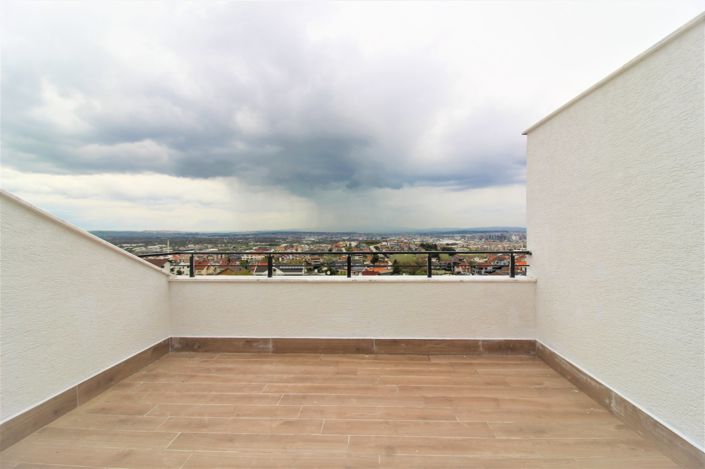 Image No.19-5 Bed House/Villa for sale